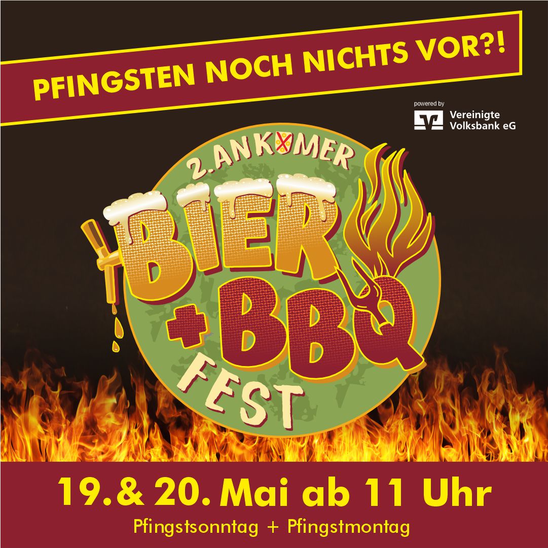 Bier BBQ Fest2