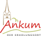 Logo Ankum neu